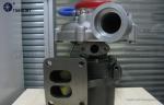 Diesel Turbocharger K27.2 53279887120 A9060964699 Turbocharger for Mercedes Benz