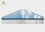 6m 8m 10m Tumbling Gymnastics Inflatable Air Track
