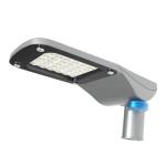 Smart LED Street Light AC100-277V Led Highway Lights 50w 60w 80w 90w 100w