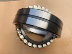 Spherical Roller Bearing 23034 CA/C3W33 , 23034 CA/C3W33