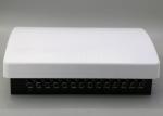 14 Channels 5G Cellphone 5.8G WiFi 2.4G WIFI LTE 4G 5G CDMA UMTS GSM WIMAX WLan