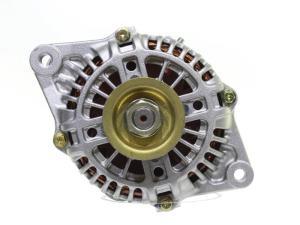 Quality ALTERNATOR (13445 )FITS 1993-1997 FORD PROBE &amp; MAZDA 626, MX-6 L4 2.0L wholesale