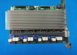 Quality YAMAHA YG100 Driver Board Assy KGK-M5810-013 for Surface Mount Technology Equipment wholesale