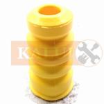 51722-T6A-J01 51722T6AJ01 Front Bump Stop Bumper Hon-da Odyssey RC 2013-