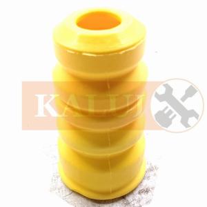 Quality 51722-T6A-J01 51722T6AJ01 Front Bump Stop Bumper Hon-da Odyssey RC 2013- wholesale