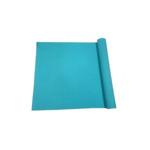 Quality 2Mpa Sbr Styrene Butadiene Rubber , Laminated Wetsuit Neoprene Fabric wholesale
