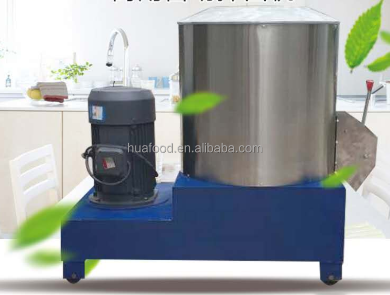 60Kg 100Kg Large Malaysia Small 90Kg 5Kg Belt 60 Quart 10 Heavy Duty 20Kg Double Speed Horizontal 40 Liters 5L