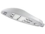 China Solar Street Light, China Solar Street Light Suppliers, China Manufacture,