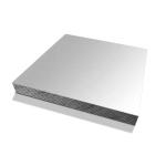 Aluminum Sheet 1050 1060 5754 3003 5005 5052 5083 6061 6063 7075 H26 T6 Aluminum