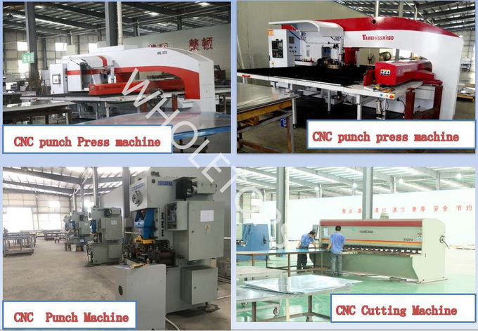 Multicolor 2.5mm Solid Aluminium Cladding Panels / Wall Cladding Panels Interior