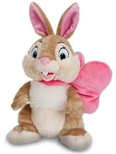 Quality Easter the Bunny Plush Toys wholesale