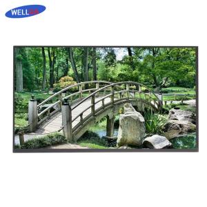 Quality 13.3 Inch LCD Display Module 1920x1080 High Resolution wholesale