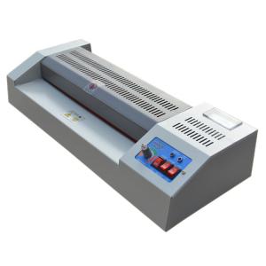 Quality 220V YT 320 Plastic Sealing Machine For Photo wholesale