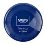 Discraft Sports Ultimate Flying Disc PE Plastic Artist 175g Frisbee Disc