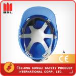 SLH-JL-B021 PE HELMET