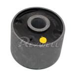 Leading Arm Bushing for Toyota Land Cruiser FZJ80 48702-60050 Car Model FZJ80L