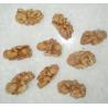 Buy cheap Walnut Kernel —Light Quarter(LQ) from wholesalers