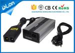 24v 36v 48v golf cart battery charger 10A 15A 18A 20A 25A for ez go yamaha golf