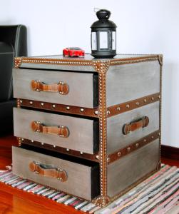 Quality Cabinet, living room furniture, bedroom furniture wholesale