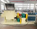 Vacuum Kneader Mixer For Hot Melt Adhesives And Sealant Silicone Rubber Resin