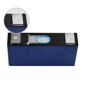 Quality 3.7V CATL Lithium Battery wholesale