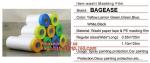 HDPE Masking Film,Indoor Application Pretaped Drop Cloths,masking film,pre-taped