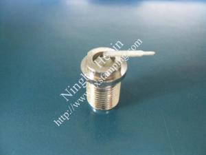 Quality 75 om f connector wholesale