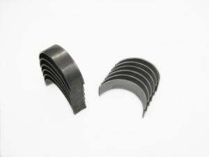 Quality VPR06006 Engine Con Rod Main Bearing Set For Daf XF 355 Diesel 12.9L Durability wholesale