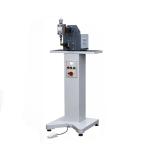 130KG Weight YT-309 Shoes Upper Hammering Machine Leather Footwear Maker Machine