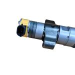 C9 Engine Diesel Injector 2352888 235-2888 For Caterpillar CAT 330C E330C Fuel