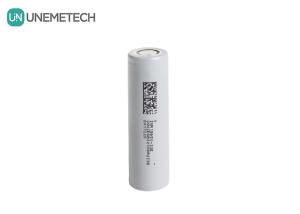 Quality INR18650-32E 3200mAh 18650 Battery 10A 1000 Cycles 3.7V Cylindrical Lithium ion 18650 Battery wholesale
