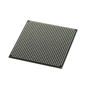 Quality 5ASXBB3D6F31C6N wholesale