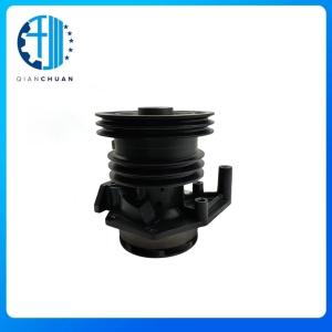 Quality 61500060050 Water Pump For Wd615 Weichai Engine FAW Truck Parts wholesale