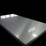 Cold Rolled Metal Stainless Steel Sheet Plate 0.3mm 304 309S 310S 321 For