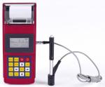 Portable Hardness Tester Leeb160