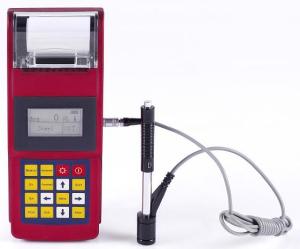 Quality Portable Hardness Tester Leeb160 wholesale