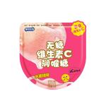 Sweeteners And Low Carbohydrate Content OEM Mint Candy Within Your Budget