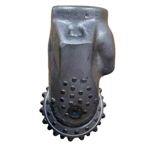 Quality Power Factory Roller Cone Drill Bit Single Roller Cone wholesale