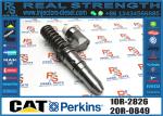 CAT Fuel Injector Nozzle 392-6214 250-1314 359-5469 375-4106 10R-8795 10R-7238