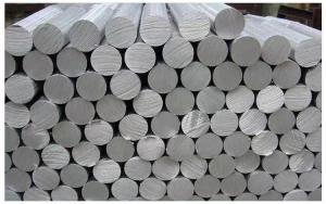 Quality 6000 series 6061 rod 200mm 6063 6061 aluminum rod bar wholesale