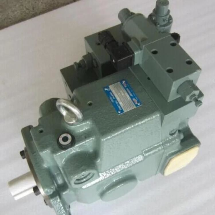 YUKEN A series variable displacement piston pump A56-F-R-01-H-K-32 A56-L-R-01-C-K-32 A56-L-R-01-B-K-32