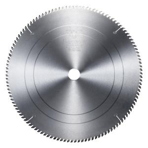 Quality OEM Carbide Industrial Circular Saw Blades for Non Ferrous Metal Cutting wholesale