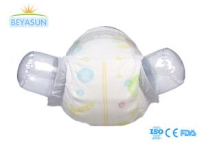Quality Pampering Disposable Baby Diaper Adult Baby Diaper Nappies wholesale