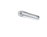 Valves Spare Parts and Customized support OEM Stainless Steel Valve Ball Valve