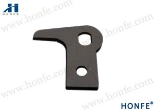 Quality Cutter 121206 Loom Spare Parts Rapier Loom Parts wholesale