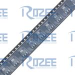 LM317AEMP/NOPB