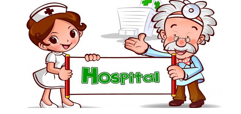 Hospital wireless nurse call system patient wrist button display room bed number receiver