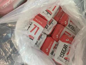 Quality Secar 71 Secar 68 Calcium Sulphoaluminate Cement Primary Binder wholesale