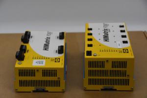 Quality Hima 12 Months Warranty HIMATRIX BV7040-4 wholesale