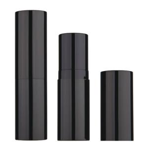 Quality Aluminium lipstick case,new lipstick, cosmetic cases,aluminium lipstick container,lipstick tube,metal lipstick package wholesale